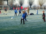 JO7 Toernooitje op Sportpark Het Springer zaterdag 1 februari 2025 (8/40)